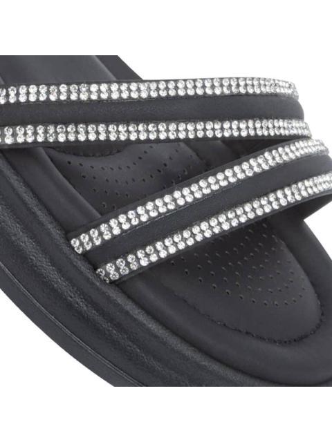 KIT SANDALIAS MULTICOLOR VIVIS SHOES KIDS - Imagen 7