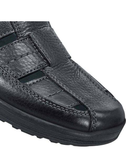 casual_sandalia_flexi_0807_negro_2_135365