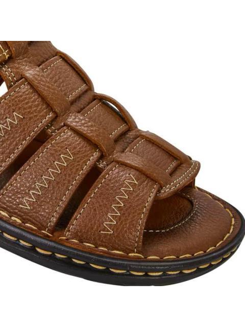 casual_sandalia_kafe_160_miel_2_93993