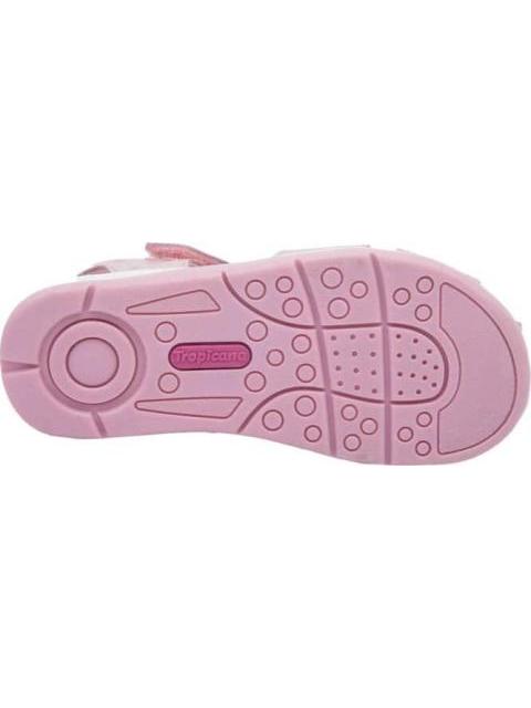 SANDALIA MINNIE MOUSE ROSA MINNIE MOUSE - Imagen 4