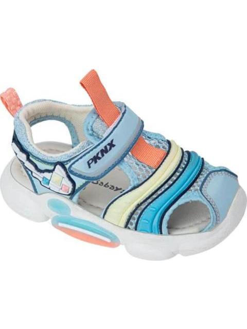 casual_sandalia_pescador_azul_prokennex_2_168251