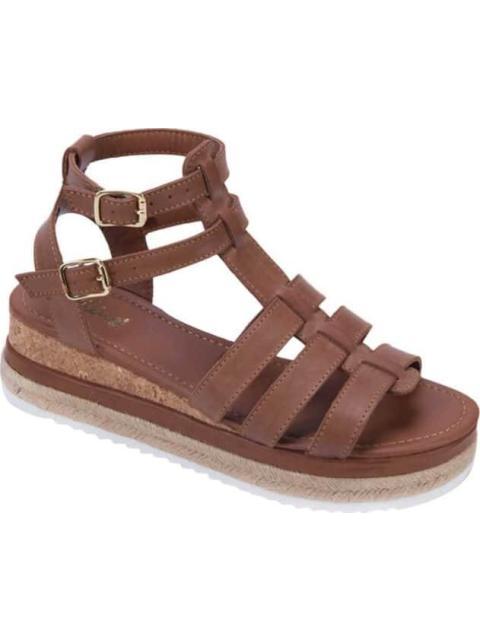 casual_sandalia_vi_line_1557_cafe_2_98319