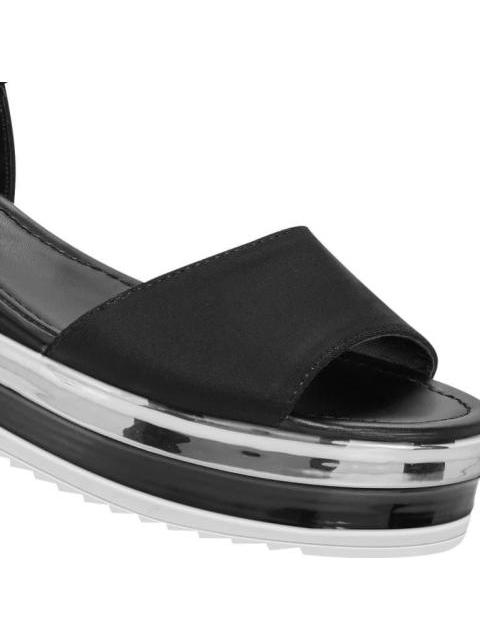 casual_sandalia_vi_line_1577_negro_2_98045