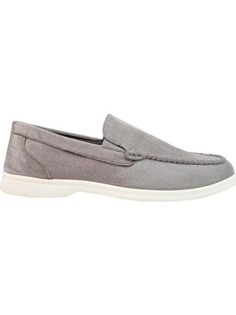 causal_mocasin_gris_kafe_2_173575