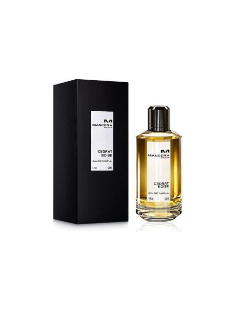 CEDRAT BOISE EDP 120ML - Imagen 9