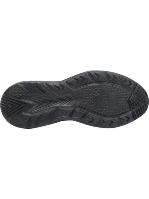 TENIS PARA CORRER NEGRO CHARLY - Imagen 4