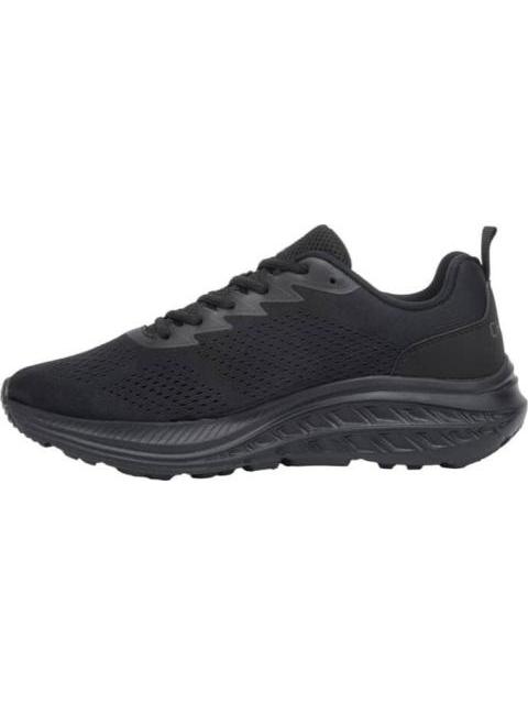 TENIS PARA CORRER NEGRO CHARLY - Imagen 5