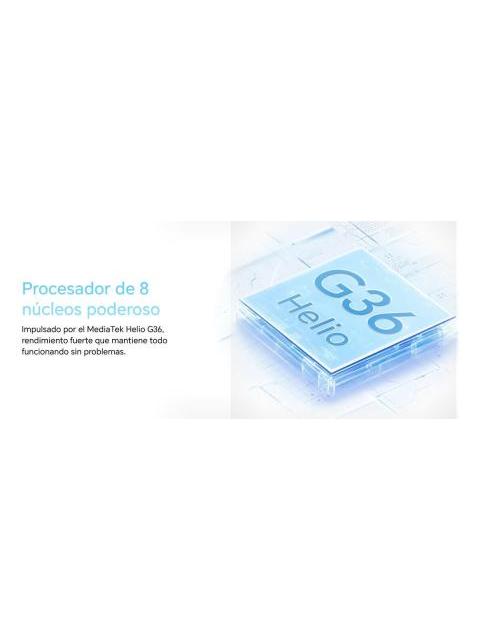 celular_honor_x5b_4gb_ram_128gb_rom_dual_sim_blue_2_191790