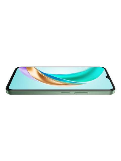 CELULAR HONOR X6B PLUS 256 GB 8GB RAM VERDE FORESTA - Imagen 7