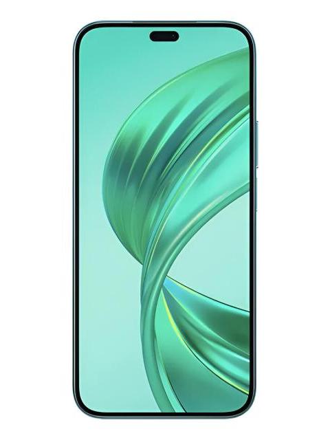 CELULAR HONOR X8B DUAL SIM 8GB RAM 512GB AQUAMARINO - Imagen 3