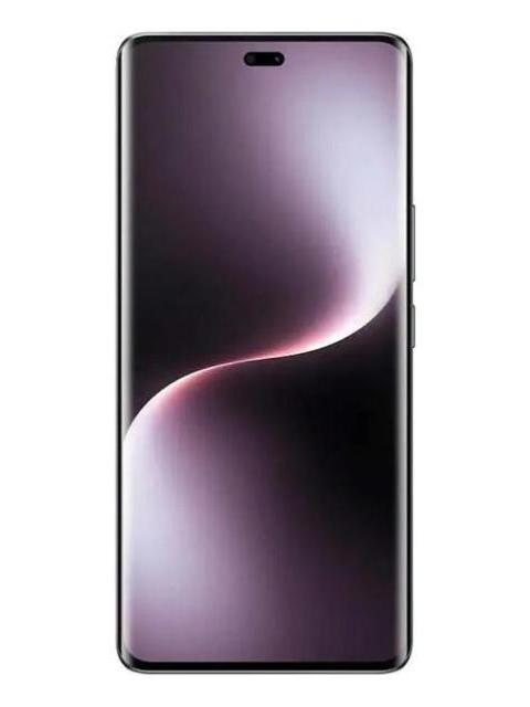 CELULAR HONOR X9C 256GB 8RAM NEGRO MEDIANOCHE - Imagen 5