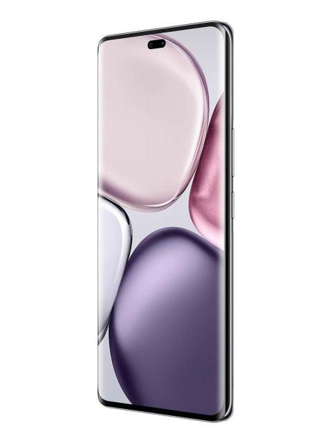 CELULAR HONOR X9C 256GB 8RAM NEGRO MEDIANOCHE - Imagen 6