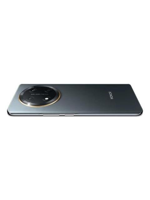 CELULAR HONOR X9C 256GB 8RAM NEGRO MEDIANOCHE - Imagen 9