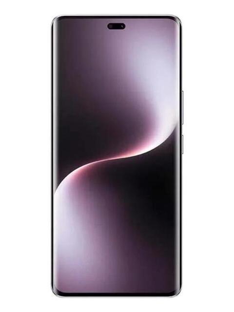 celular_honor_x9c_256gb_8ram_titanio_morado_2_172890