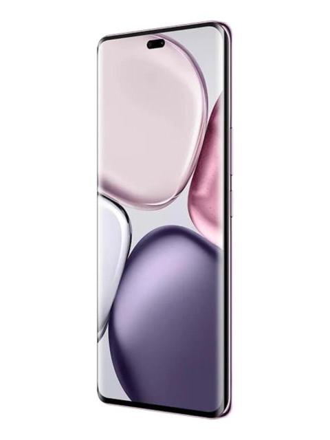CELULAR HONOR X9C 256GB 8RAM TITANIO MORADO - Imagen 9