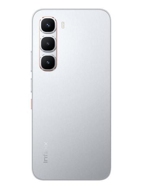celular_infinix_hot_60_pro_ai_phone_dual_sim_plateado_8_gb_ram_256_gb_rom_6_78_amoled_1_5k_144_hz_battery_5160_mah_carga_rapida_45_w_dise_o_ultrafino_de_6_6_mm_ip64_2_182004