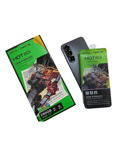 celular_infinix_hot_60i_dual_sim_infinix_al_8_gb_de_ram_256_gb_de_rom_6_7_pulgadas_pantalla_de_120_hz_negro_elegante_bateria_de_5160_mah_carga_rapida_de_45_w_ip64_nfc_2_181980