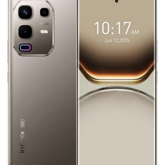 CELULAR INFINIX NOTE 50S 5G PANTALLA 3D CURVADA ULTRA DELGADA 256GB ROM 8GB RAM GRIS 6.78QUOT; 144HZ AMOLED 5200MAH CARGA RAPIDA 45W