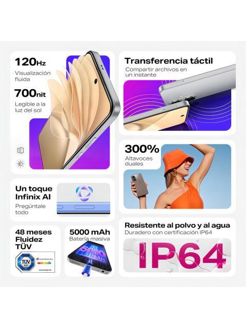 celular_infinix_smart_10_dual_sim_one_tap_infinix_al_128_gb_rom_4_gb_ram_negro_elegante_altavoces_dobles_ip64_pantalla_de_120_hz_ultralink_llamadas_gratis_por_bluetooth_2_181989
