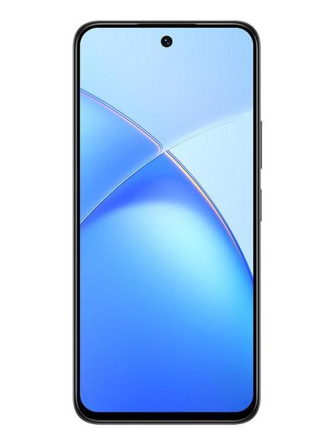 CELULAR INFINIX SMART 10 DUAL SIM ONE-TAP INFINIX AL 128 GB ROM 4 GB RAM NEGRO ELEGANTE ALTAVOCES DOBLES IP64 PANTALLA DE 120 HZ ULTRALINK LLAMADAS GRATIS POR BLUETOOTH - Imagen 9