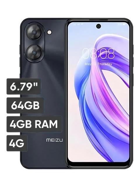 celular_meizu_mblu_21_4gb_ram_64gb_almacenamiento_dual_sim_pantalla_6_79_conectividad_4g_bateria_4900_mah_pantalla_90hz_camara_principal_13mp_camara_frontal_8mp_negro_2_172638