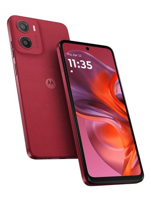 celular_moto_g05_128gb_4_ram_rojo_2_181975