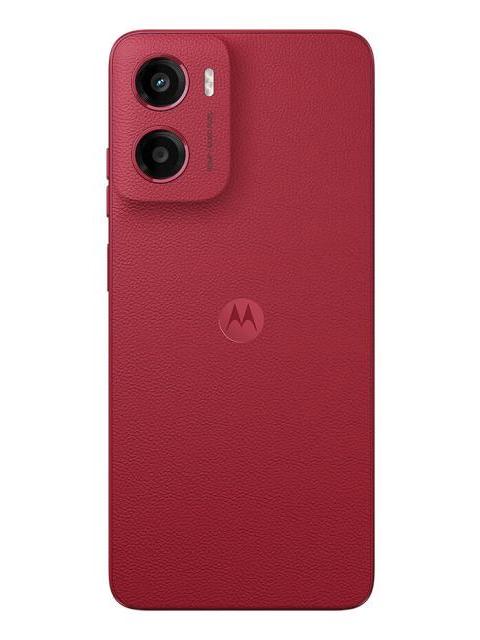 celular_moto_g05_4_64gb_rojo_2_191795