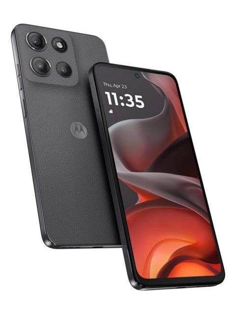 celular_moto_g15_128gb_4ram_gris_2_172776