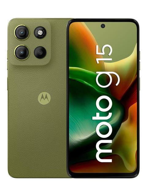 celular_moto_g15_4_128_gb_verde_2_191876