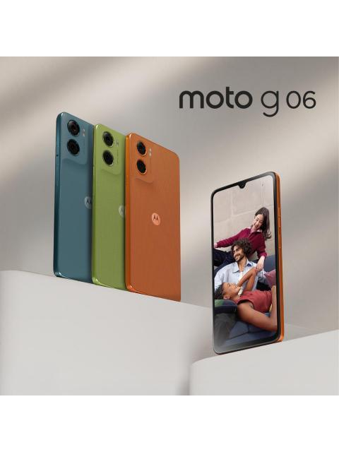 celular_motorola_moto_g06_256gb_4gb_color_azul_2_191856