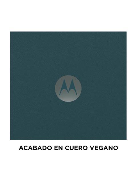 CELULAR MOTOROLA MOTO G06 256GB 4GB COLOR AZUL - Imagen 7