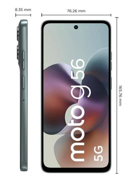 celular_motorola_moto_g56_8gb_ram_gris_256gb_memoria_2_191926