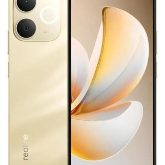 CELULAR REALME NOTE 70 4GB 128GB SMARTPHONE OCTA-CORE CHIPSE BATERIA 6000 MAH CON CARGADOR AMEICICANO 6.74  PANTALLA VERSION MEXICO NUEVO ORIGINAL SELLADO DE FABRICA GARANTIA DORADO