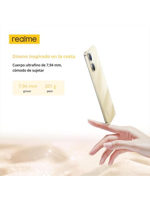 celular_realme_note_70_4gb_128gb_smartphone_octa_core_chipse_bateria_6000_mah_con_cargador_ameicicano_6_74_pantalla_version_mexico_nuevo_original_sellado_de_fabrica_garantia_dorado_2_191901