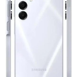 CELULAR SAMSUNG GALAXY A16 128 GB 4 GB DE RAM 6.7QUOT; GRIS