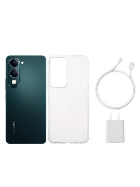 celular_vivo_y04_negro_256gb_4gb_ram_bateria_5150_mah_pantalla_6_74_90hz_camara_13mp_ip64_resistente_android_14_2_191799