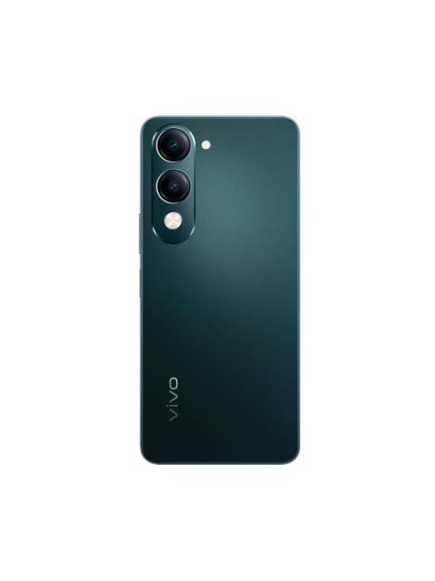 CELULAR VIVO Y04 NEGRO 256GB + 4GB RAM | BATERIA 5150 MAH | PANTALLA 6.74 90HZ | CAMARA 13MP | IP64 RESISTENTE | ANDROID 14 - Imagen 7