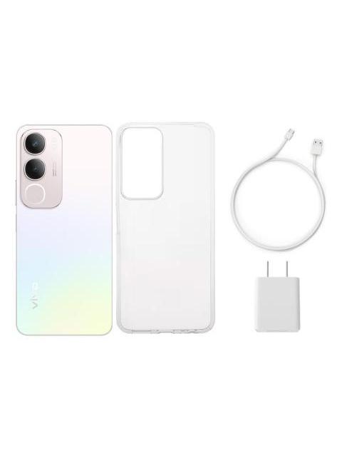 celular_vivo_y19s_256gb_8gb_ram_camara_triple_bateria_5150mah_carga_rapida_44w_2_a_os_color_plateado_2_191829