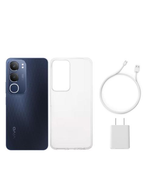 celular_vivo_y19s_negro_256gb_8gb_ram_desbloqueado_camara_triple_bateria_5150mah_carga_rapida_44w_2_191835