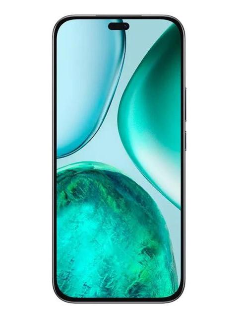 celular_x8c_dual_sim_amoled_8gb_512gb_honor_2_191744