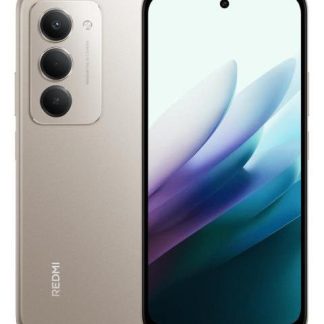 CELULAR XIOAMI REDMI 15 8GB RAM 256GB ROM DUAL SIM COLOR GRIS