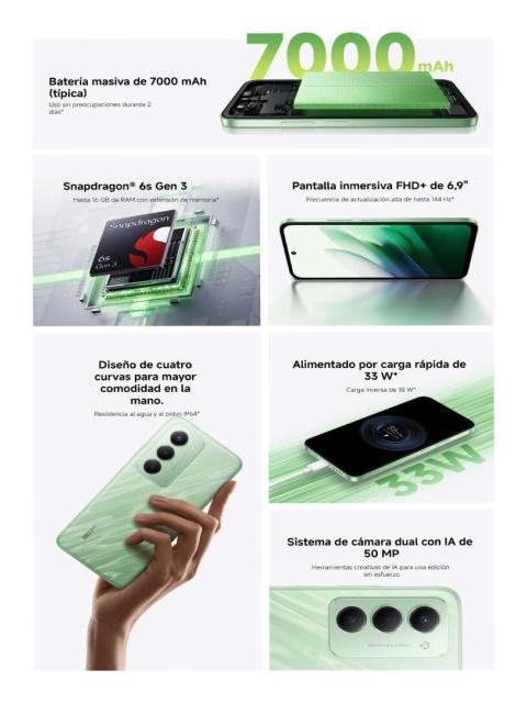 celular_xioami_redmi_15_8gb_ram_256gb_rom_dual_sim_color_gris_2_191785