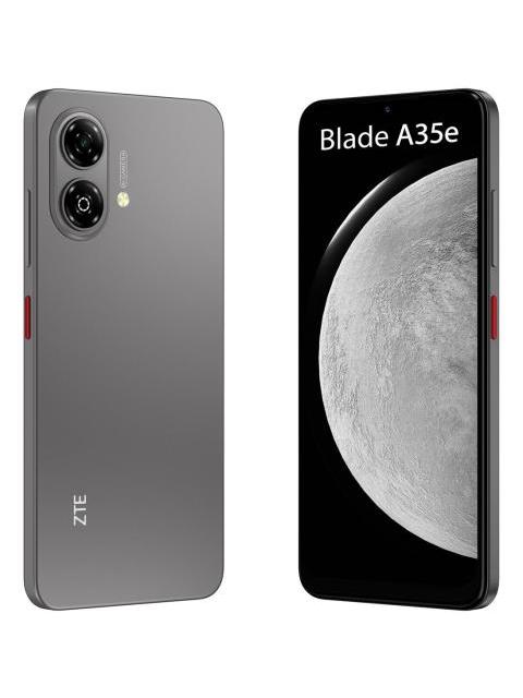 celular_zte_blade_a35e_camara_8_mpx_memoria_interna_expandible_hasta_1_tb_pantalla_6_52quot_gris_2_191782