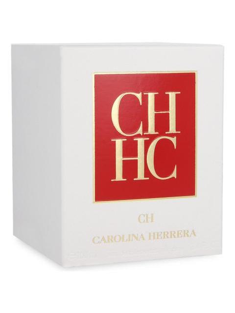 CH 100ML EDT SPRAY - DAMA - Imagen 3