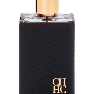 CH CH MEN EDT 100ML PARA HOMBRE ORIGINAL EDT 200ML PARA HOMBRE