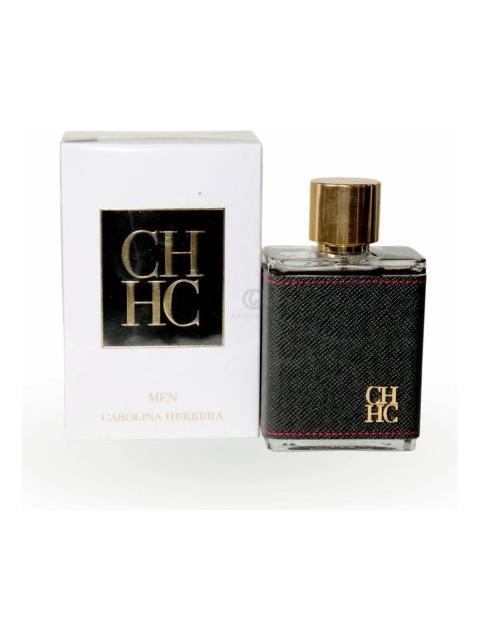 CH MEN EDT 100ML PARA HOMBRE - Imagen 7