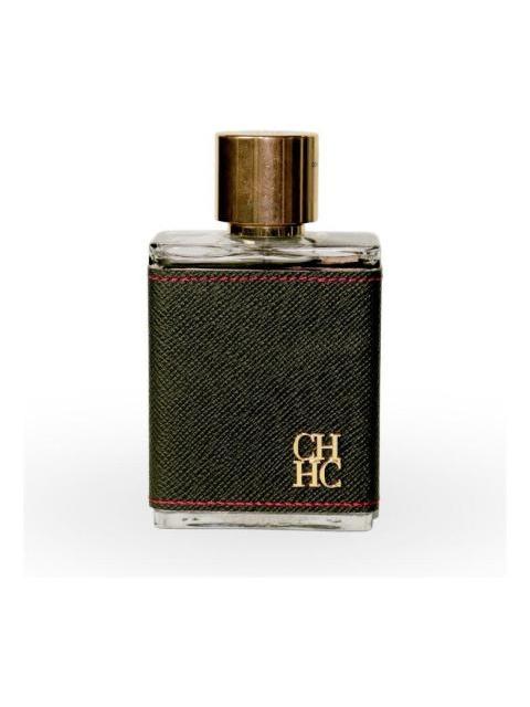 CH MEN EDT 100ML PARA HOMBRE - Imagen 8