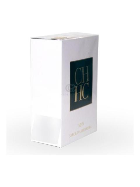 CH MEN EDT 100ML PARA HOMBRE - Imagen 9