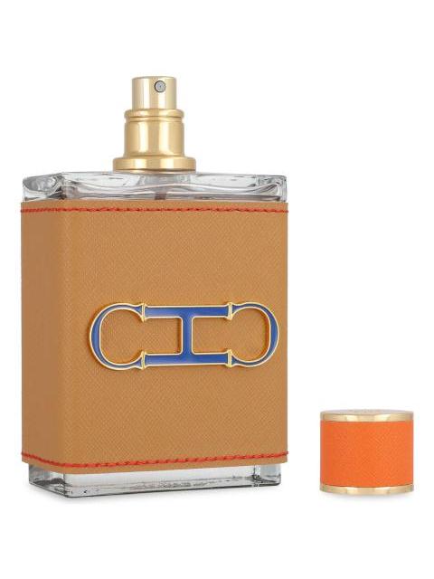 CH MEN PASION 100ML EDP SPRAY - CABALLERO - Imagen 4