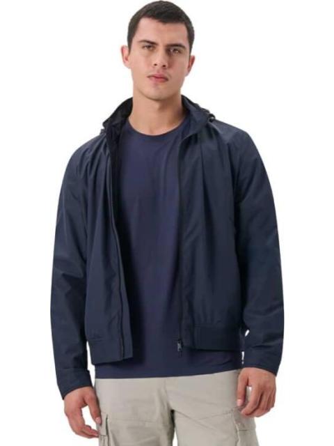 chamarra_bomber_azul_marino_next_co_2_195813